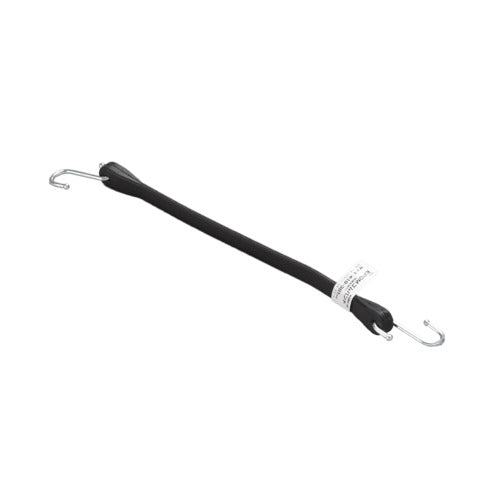 アイテック EPDMゴムバンド KGBD-38 4535395009933