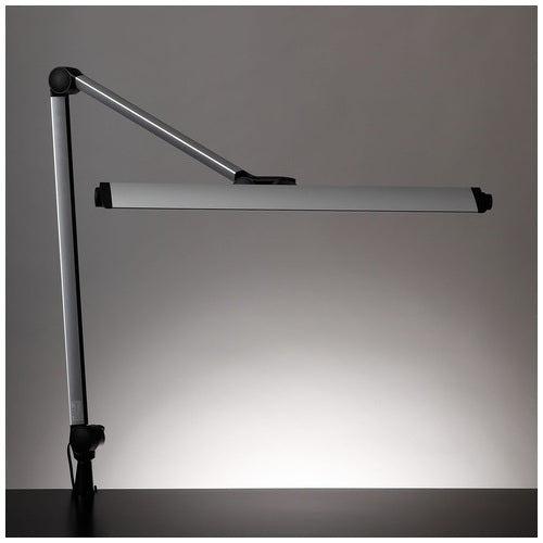 山田照明 Ｚライト Z-208LEDSL 4968478104049