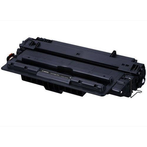 キヤノン トナーカートリッジCRG-042VP 2本 4549292137149