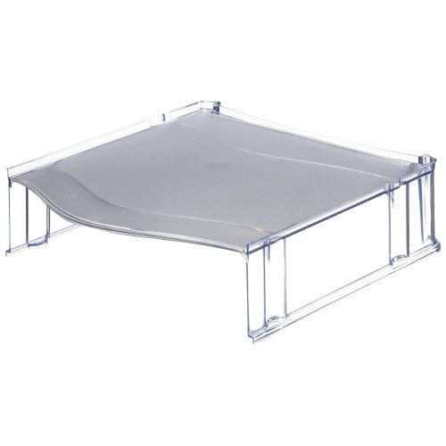 Lights Lights Universal Riser Clear 4002432113521