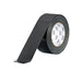 古藤工業 工事用布粘着テープNo.8002 黒 50mm×25m 4909622737041