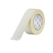 古藤工業 工事用布粘着テープNo.8002 白 50mm×25m 4909622737034
