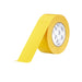 古藤工業 工事用布粘着テープNo.8002 黄 50mm×25m 4909622737065