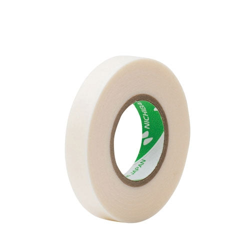 ニチバン 紙粘着テープ 210-9 白 9mm×18m 12巻 4987167093327