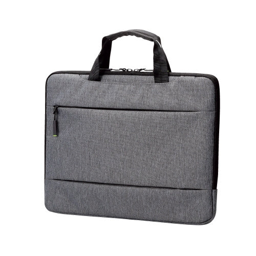 エレコム インナーバッグ13.3インチ BM-IBCH13GY 4953103318595
