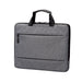エレコム インナーバッグ13.3インチ BM-IBCH13GY 4953103318595