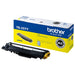 ブラザー トナーカートリッジTN-297Yイエロー 4977766791847