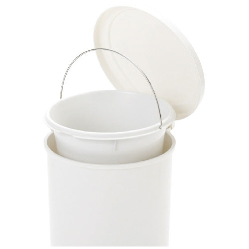 リス H&Hペタルペール 10PR グレー 4971881137795