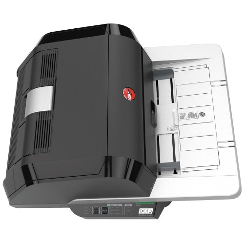 Aco Brands Japan Auto Feed Laminator FOTON30 4995364220910