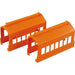 Takara Tomy Plarail J09 อู่ 4904810109709