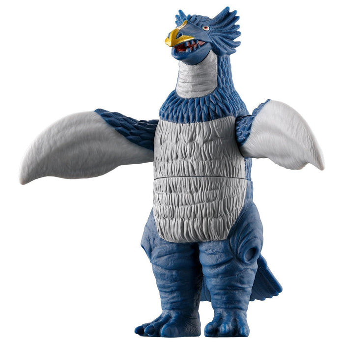 バンダイ ウルトラ怪獣シリーズ 234 ペグノス 4582769801365