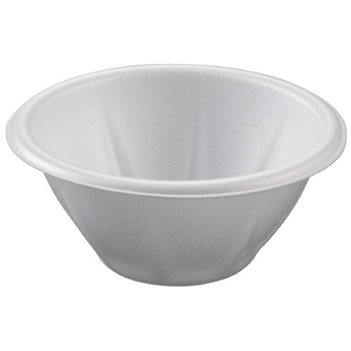 デンカポリマー 発泡どんぶり小 50個 4995297500332