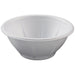 Denka Polymer Foam Bowl Medium 50 pieces 4995297500233