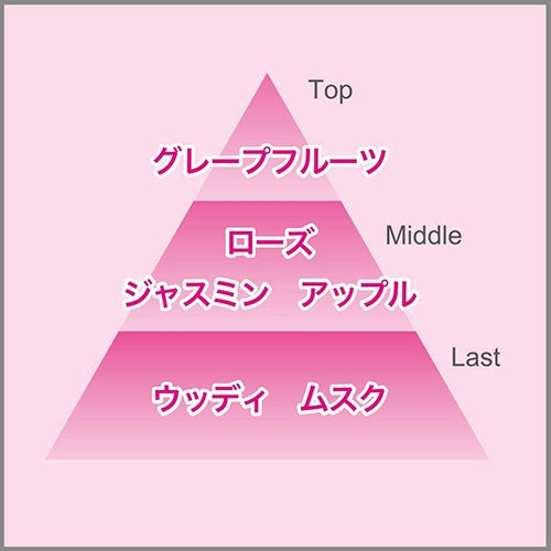 エステー 消臭力プラグタイプ本体ホワイトフローラル 4901070128556