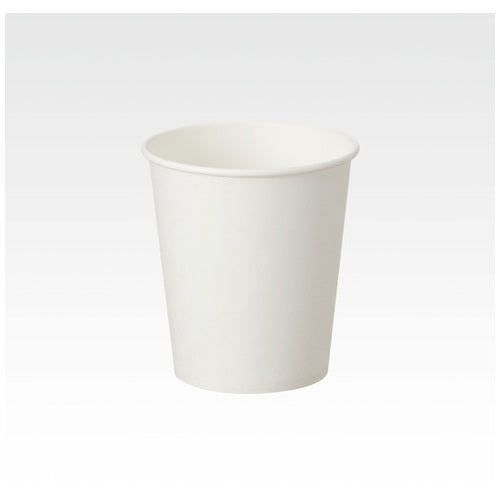サンナップ ペーパーカップ 2オンス 100個 4901627044742