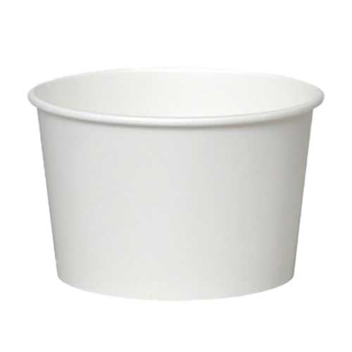 サンナップ スープカップ290mL 50個 4901627031001