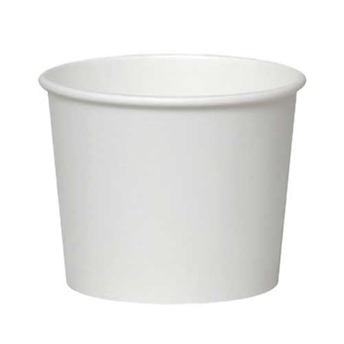 Sunup Soup Cup 395mL 50 pieces 4901627031018