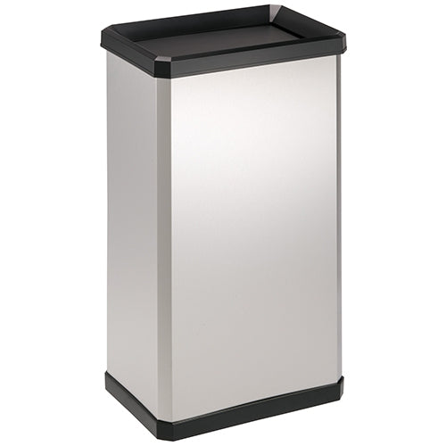 テラモト ステンターンボックスS DS-251-410-0 4904771115207