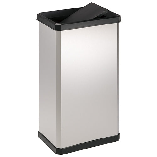 テラモト ステンターンボックスS DS-251-410-0 4904771115207