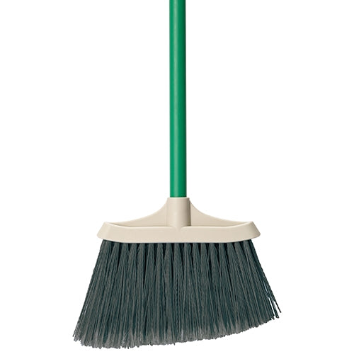 Teramoto Split Tough Hawk Short Handle CL-385-000-0 4904771110424