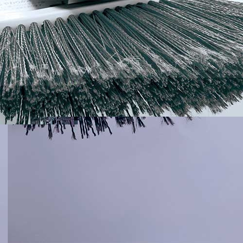 Teramoto Split Tough Hawk Short Handle CL-385-000-0 4904771110424