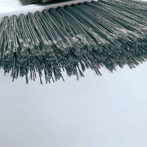 Teramoto Split Tough Hawk Long Handle CL-385-020-0 4904771110431