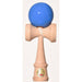 جينتوشا 479120 Kendama STARS الرسمية النسخة الزرقاء المنقحة 4562283113953