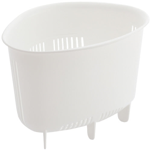 リス コーナーポケット 4971881166245