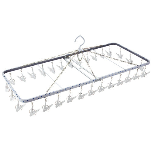 ニシダ 角ハンガージャンボ(S) 4902173267746