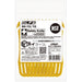 Olfa OLFA 238B-10P [Chicorn (pack of 10) for left and right use, unpacking cutter series] 4901165301413