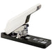 Max Stapler HD-3DEL 4902870844318