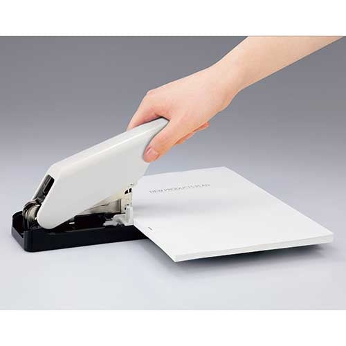 Max Stapler HD-3DEL 4902870844318