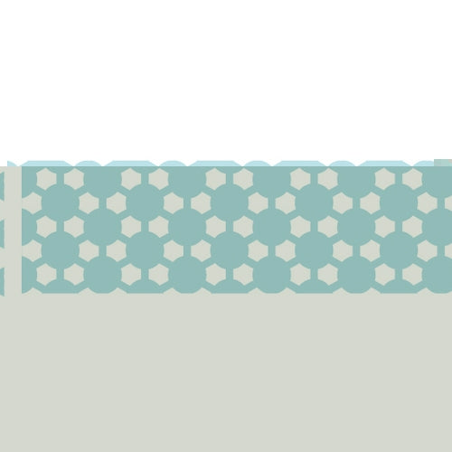 Tombow Pencil Tape Glue Pit Air Mini PN-EAS 4901991655544