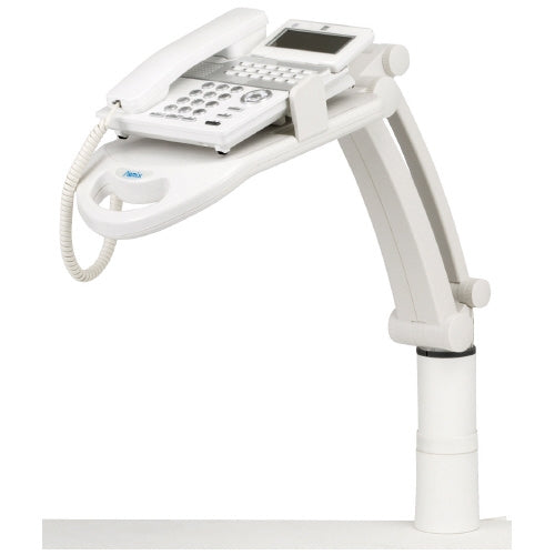 アスカ テレホンスタンドフレックス ハイ TS9802 4522966326070