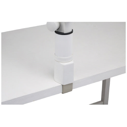 アスカ テレホンスタンドフレックス ハイ TS9802 4522966326070