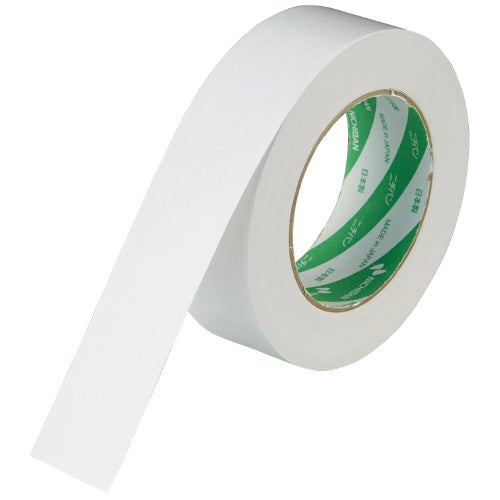 ニチバン ハイクラフトテープ 321W-38 38mm×50m白 4987167094317