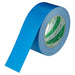 ニチバン ハイクラフトテープ321WC-50 50mm×50m青 4987167094362