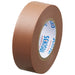 セキスイ エスロンテープ #360 19mm×10m 茶 V360B1N 4562126584216