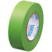 セキスイ エスロンテープ #360 19mm×10m若草V360C1N 4562126584230