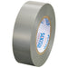 セキスイ エスロンテープ #360 19mm×10m 灰 V360H1N 4562126584261