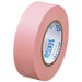 セキスイ エスロンテープ #360 19mm×10m 桃 V360P1N 4562126584353