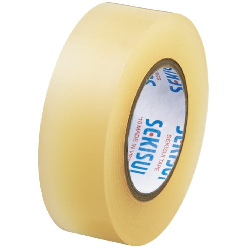 セキスイ エスロンテープ #360 19mm×10m透明V360T1N 4562126584407