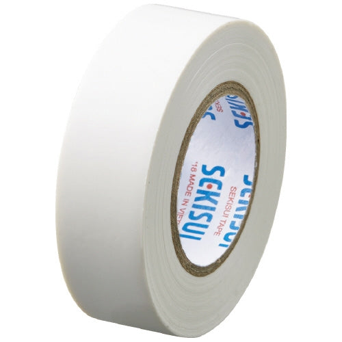 Лента Sekisui Eslon #360 19мм×10м Белая V360W1N 4562126584421