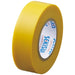 セキスイ エスロンテープ #360 19mm×10m 黄 V360Y1N 4562126584452