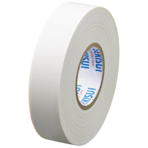 Sekisui Eslon Tape #360 19mm×20m White V360W2N 4562126584438