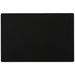 光 枠なし両面ブラックボード MBDN64 400×600 4977720892627