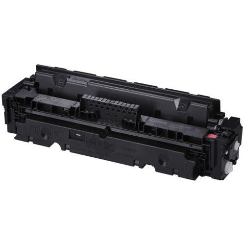 キヤノン トナーカートリッジCRG-055MAGマゼンタ 4549292124644