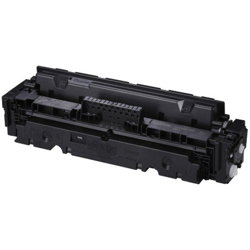 キヤノン トナーカートリッジCRG-055BLKブラック 4549292124705