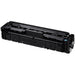 Canon Tonerkartusche CRG-054HCYN Cyan 4549292124552