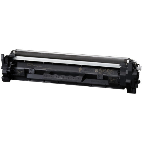 キヤノン トナーカートリッジCRG-051 4549292105100